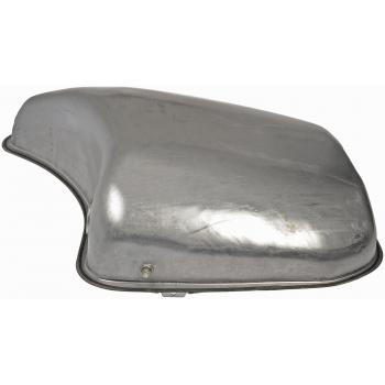 Dorman 575053 Fuel Tank product image 3 of 5