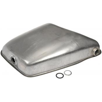 Dorman 575053 Fuel Tank product image 4 of 5
