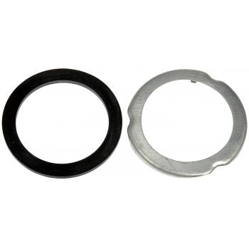 Dorman 575053 Fuel Tank product image 5 of 5