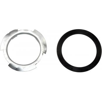 Dorman 575072 Fuel Tank product image 5 of 5