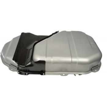 Dorman 575073 Fuel Tank product image 3 of 6