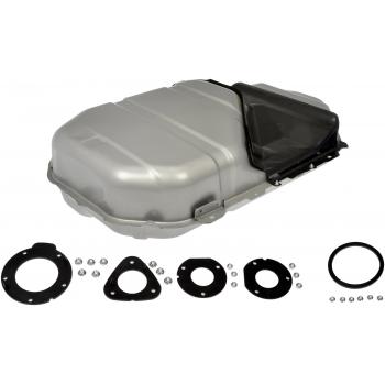 Dorman 575073 Fuel Tank product image 4 of 6