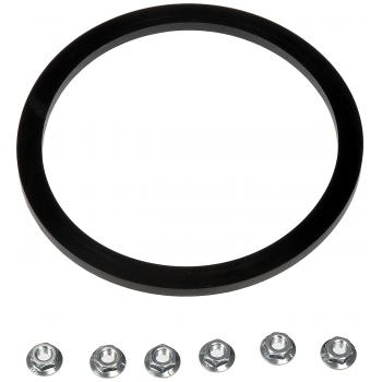 Dorman 575073 Fuel Tank product image 5 of 6