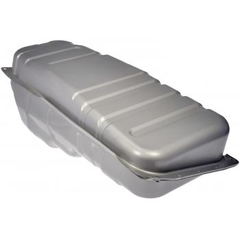 Dorman 575074 Fuel Tank product image 1 of 6