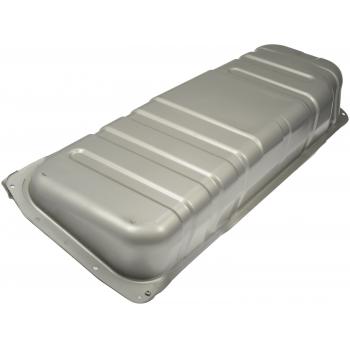 Dorman 575074 Fuel Tank product image 2 of 6