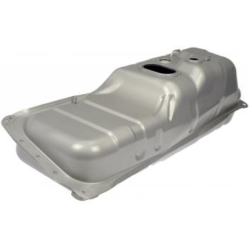Dorman 575074 Fuel Tank product image 3 of 6