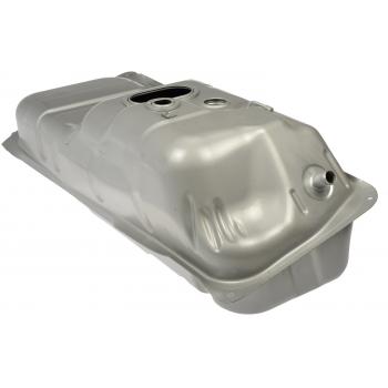 Dorman 575074 Fuel Tank product image 4 of 6