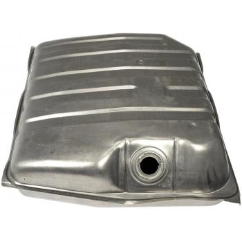 Dorman 575075 Fuel Tank product image 1 of 4