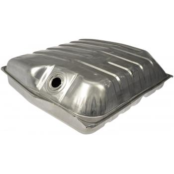 Dorman 575075 Fuel Tank product image 2 of 4