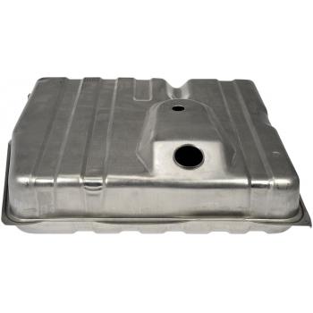 Dorman 575075 Fuel Tank product image 3 of 4