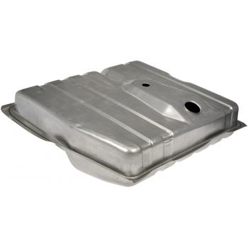 Dorman 575075 Fuel Tank product image 4 of 4