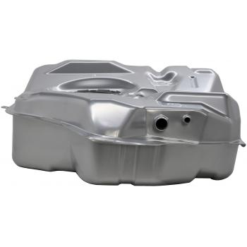 Dorman 575076 Fuel Tank product image 1 of 6