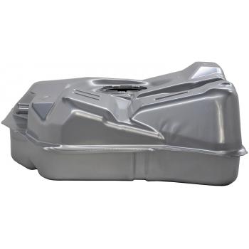 Dorman 575076 Fuel Tank product image 2 of 6