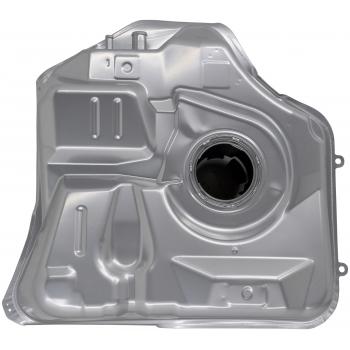 Dorman 575076 Fuel Tank product image 3 of 6