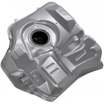 Dorman 575076 Fuel Tank product image 4 of 6