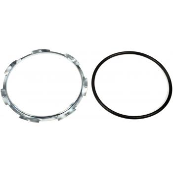 Dorman 575076 Fuel Tank product image 5 of 6