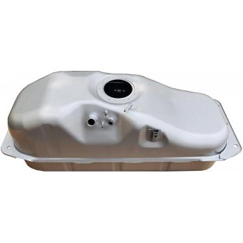 Dorman 575077 Fuel Tank product image 1 of 4