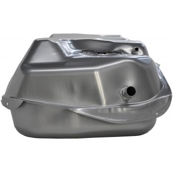 Dorman 575078 Fuel Tank product image 1 of 5