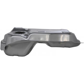Dorman 575078 Fuel Tank product image 2 of 5