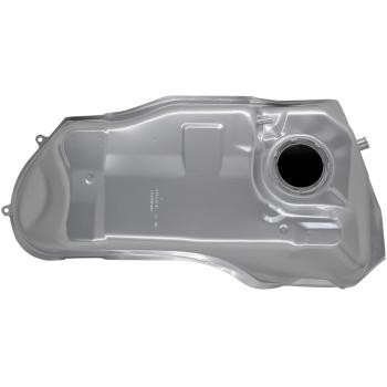 Dorman 575078 Fuel Tank product image 3 of 5