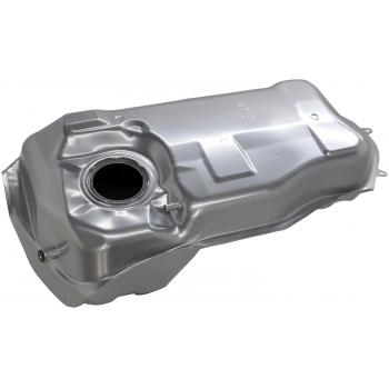 Dorman 575078 Fuel Tank product image 4 of 5