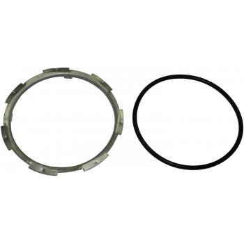 Dorman 575078 Fuel Tank product image 5 of 5