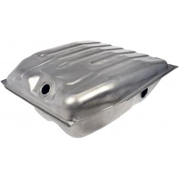Dorman 575079 Fuel Tank product image 1 of 4