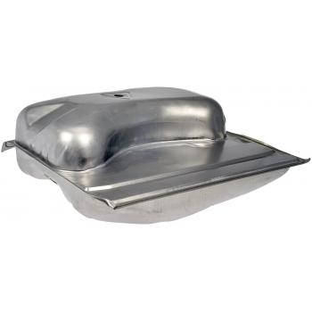 Dorman 575079 Fuel Tank product image 2 of 4