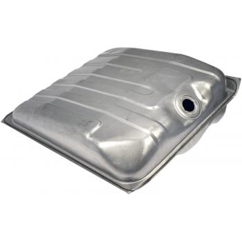 Dorman 575079 Fuel Tank product image 3 of 4