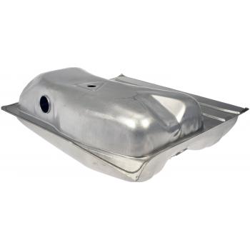 Dorman 575079 Fuel Tank product image 4 of 4