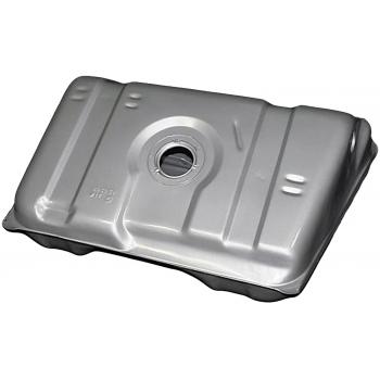 Dorman 575080 - Fuel Tank Dorman 575080 Fuel Tank product image 1 of 4