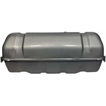 Dorman 575080 - Fuel Tank Dorman 575080 Fuel Tank product image 2 of 4