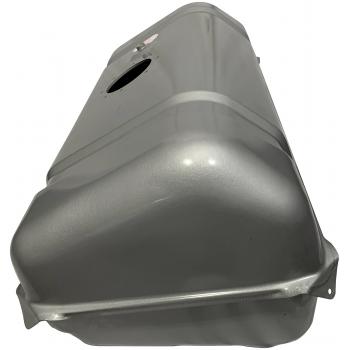 Dorman 575080 - Fuel Tank Dorman 575080 Fuel Tank product image 3 of 4