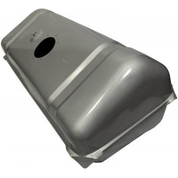 Dorman 575080 - Fuel Tank Dorman 575080 Fuel Tank product image 4 of 4