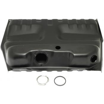 Dorman 575081 Fuel Tank product image 1 of 5