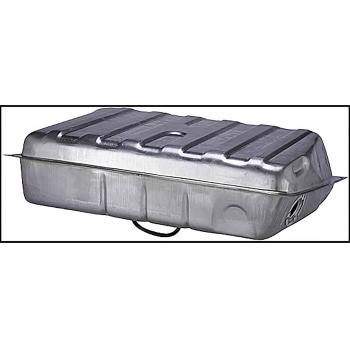 Dorman 575081 Fuel Tank product image 2 of 5