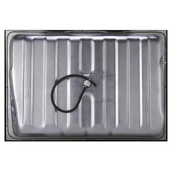 Dorman 575081 Fuel Tank product image 3 of 5