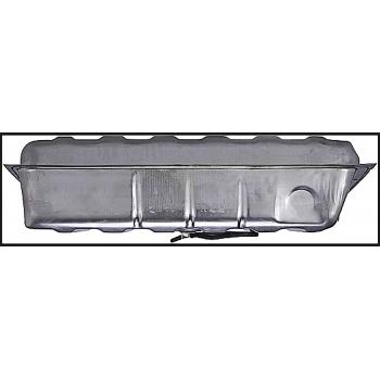 Dorman 575081 Fuel Tank product image 4 of 5