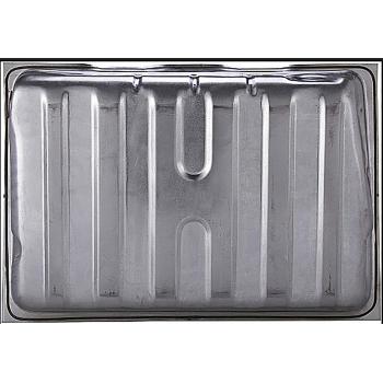 Dorman 575081 Fuel Tank product image 5 of 5