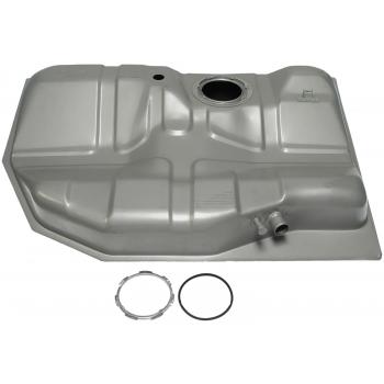 Dorman 575082 - Fuel Tank Dorman 575082 Fuel Tank product image 1 of 1