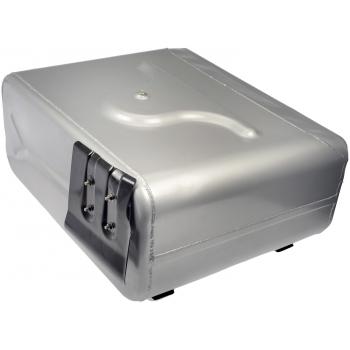 Dorman 575084 Fuel Tank product image 1 of 7