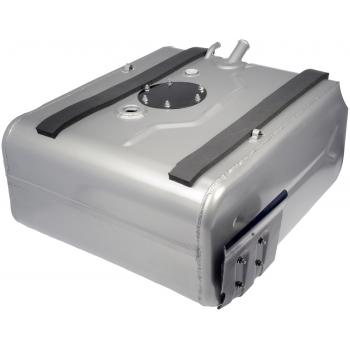 Dorman 575084 Fuel Tank product image 2 of 7