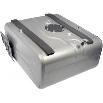 Dorman 575084 Fuel Tank product image 3 of 7
