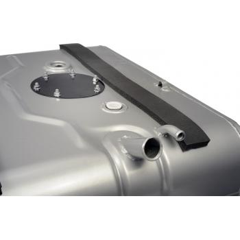 Dorman 575084 Fuel Tank product image 4 of 7