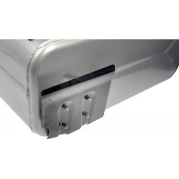 Dorman 575084 Fuel Tank product image 5 of 7