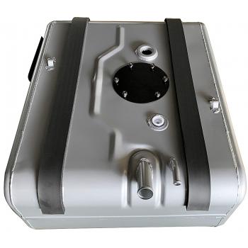 Dorman 575084 Fuel Tank product image 6 of 7