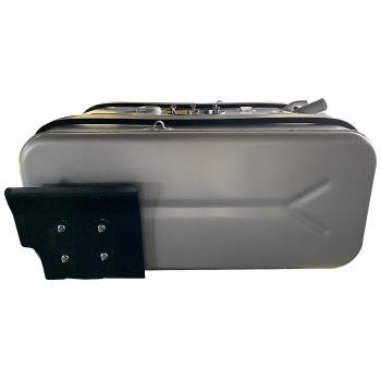 Dorman 575084 Fuel Tank product image 7 of 7