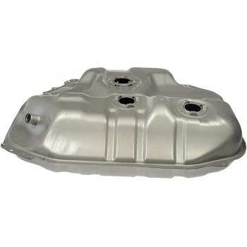 Dorman 575085 Fuel Tank product image 1 of 5