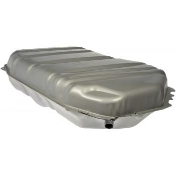 Dorman 575085 Fuel Tank product image 2 of 5