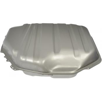 Dorman 575085 Fuel Tank product image 3 of 5